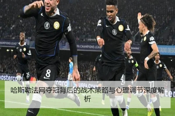 哈斯勒法网夺冠背后的战术策略与心理调节深度解析